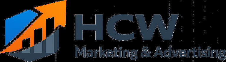HCW Marketing & Advertising